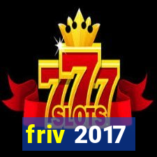 friv 2017